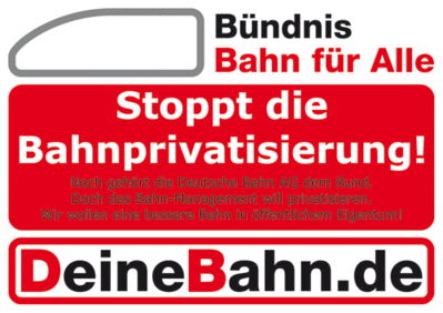 http://www.planten.de/wp-content/uploads/db-privatisierung-nein.gif