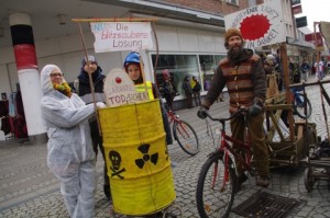 Anti-AKW-Demo-Kiel-12-3-2016