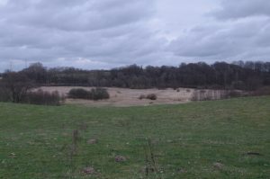 Eidertal bei Molfsee