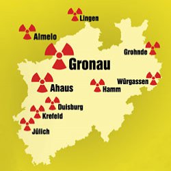 Gronau-Ahaus