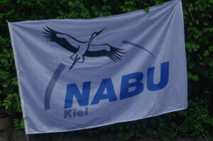 NABU Kiel