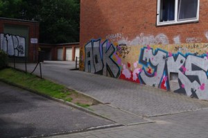 Spaziergang in Kiel-Gaarden Streetart-143