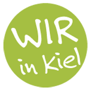 WIR in Kiel