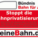 db-privatisierung-nein