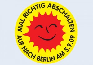 demo-berlin-sonne