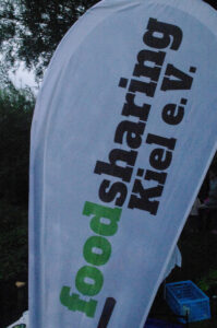 foodsharing Kiel e.V.