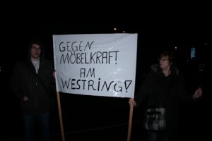 Möbelkraft heimleuchten 15.12.2011