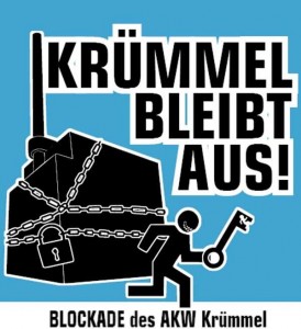 Krümmel bleibt aus